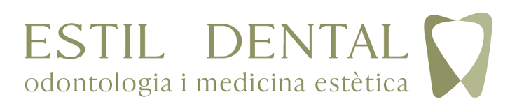 Estil Dental - Odontologia i medicina estètica Mollerussa